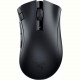 Мышь беспроводная Razer DeathAdder V2 X Hyperspeed Black (RZ01-04130100-R3G1)