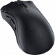 Мышь беспроводная Razer DeathAdder V2 X Hyperspeed Black (RZ01-04130100-R3G1)