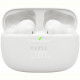 Bluetooth-гарнітура JBL Wave Beam 2 White (JBLWBEAM2WHT)