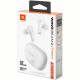 Bluetooth-гарнітура JBL Wave Beam 2 White (JBLWBEAM2WHT)