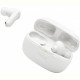 Bluetooth-гарнітура JBL Wave Beam 2 White (JBLWBEAM2WHT)