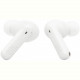 Bluetooth-гарнітура JBL Wave Beam 2 White (JBLWBEAM2WHT)