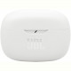 Bluetooth-гарнітура JBL Wave Beam 2 White (JBLWBEAM2WHT)