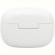 Bluetooth-гарнітура JBL Wave Beam 2 White (JBLWBEAM2WHT)