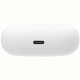 Bluetooth-гарнітура JBL Wave Beam 2 White (JBLWBEAM2WHT)