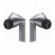 Bluetooth-гарнітура Samsung Galaxy Buds3 Pro Silver (SM-R630NZAASEK)_подарунок