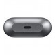 Bluetooth-гарнітура Samsung Galaxy Buds3 Pro Silver (SM-R630NZAASEK)_подарунок
