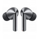 Bluetooth-гарнітура Samsung Galaxy Buds3 Pro Silver (SM-R630NZAASEK)_подарунок