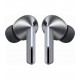 Bluetooth-гарнитура Samsung Galaxy Buds3 Pro Silver (SM-R630NZAASEK)_подарок