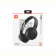 Bluetooth-гарнитура JBL Tune 510BT Black (JBLT510BTBLKEU)
