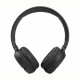 Bluetooth-гарнитура JBL Tune 510BT Black (JBLT510BTBLKEU)