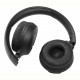 Bluetooth-гарнитура JBL Tune 510BT Black (JBLT510BTBLKEU)