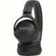 Bluetooth-гарнитура JBL Tune 510BT Black (JBLT510BTBLKEU)