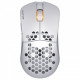 Мышь Hator Stellar Pro Wireless White (HTM551)