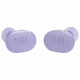 Bluetooth-гарнітура JBL Tune Buds Purple (JBLTBUDSPUR)