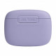 Bluetooth-гарнітура JBL Tune Buds Purple (JBLTBUDSPUR)