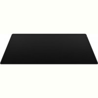 Ігрова поверхня HyperX Pulsefire Mat 2XL (4Z7X6AA)