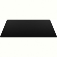 Ігрова поверхня HyperX Pulsefire Mat 2XL (4Z7X6AA)