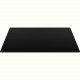 Ігрова поверхня HyperX Pulsefire Mat 2XL (4Z7X6AA)