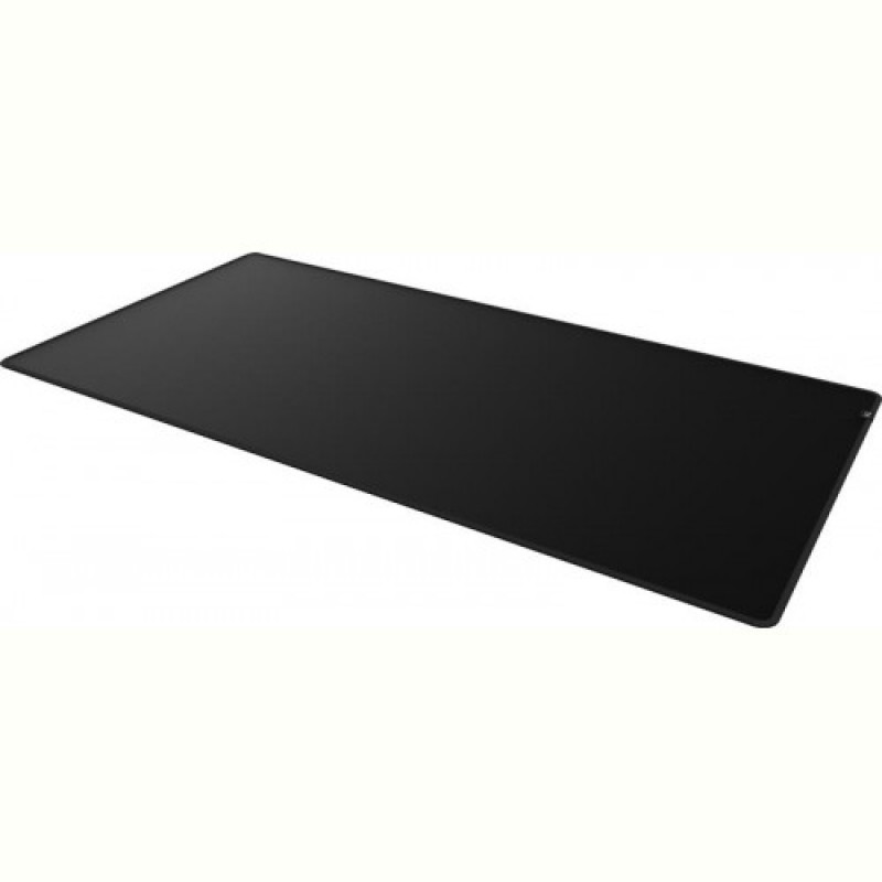 Ігрова поверхня HyperX Pulsefire Mat 2XL (4Z7X6AA)
