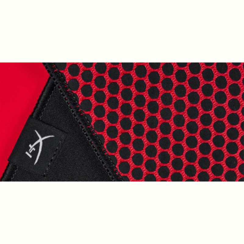 Ігрова поверхня HyperX Pulsefire Mat 2XL (4Z7X6AA)
