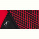 Ігрова поверхня HyperX Pulsefire Mat 2XL (4Z7X6AA)