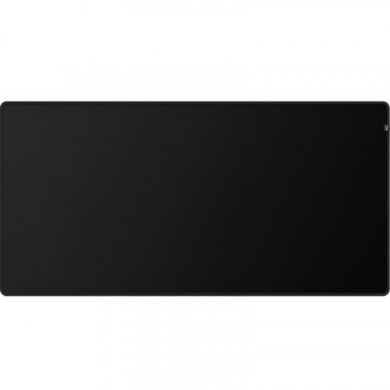 Ігрова поверхня HyperX Pulsefire Mat 2XL (4Z7X6AA)