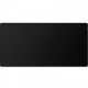 Ігрова поверхня HyperX Pulsefire Mat 2XL (4Z7X6AA)