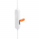 Гарнітура JBL Endurance Run 3 White (JBLENDURRUN3WHT)