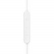 Гарнітура JBL Endurance Run 3 White (JBLENDURRUN3WHT)