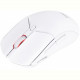 Миша бездротова HyperX Pulsefire Haste 2 WL White (6N0A9AA)