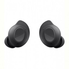 Bluetooth-гарнітура Samsung Galaxy Buds FE SM-R400 Graphite (SM-R400NZAASEK)