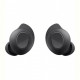 Bluetooth-гарнітура Samsung Galaxy Buds FE SM-R400 Graphite (SM-R400NZAASEK)