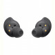 Bluetooth-гарнитура Samsung Galaxy Buds FE SM-R400 Graphite (SM-R400NZAASEK)