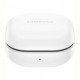 Bluetooth-гарнітура Samsung Galaxy Buds FE SM-R400 Graphite (SM-R400NZAASEK)