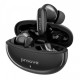 Бездротові навушники Proove MoshPit TWS black matte