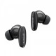 Бездротові навушники Proove MoshPit TWS black matte