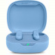 Bluetooth-гарнитура JBL Wave Flex Blue (JBLWFLEXBLU)