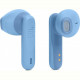 Bluetooth-гарнитура JBL Wave Flex Blue (JBLWFLEXBLU)