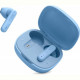 Bluetooth-гарнитура JBL Wave Flex Blue (JBLWFLEXBLU)