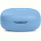 Bluetooth-гарнитура JBL Wave Flex Blue (JBLWFLEXBLU)