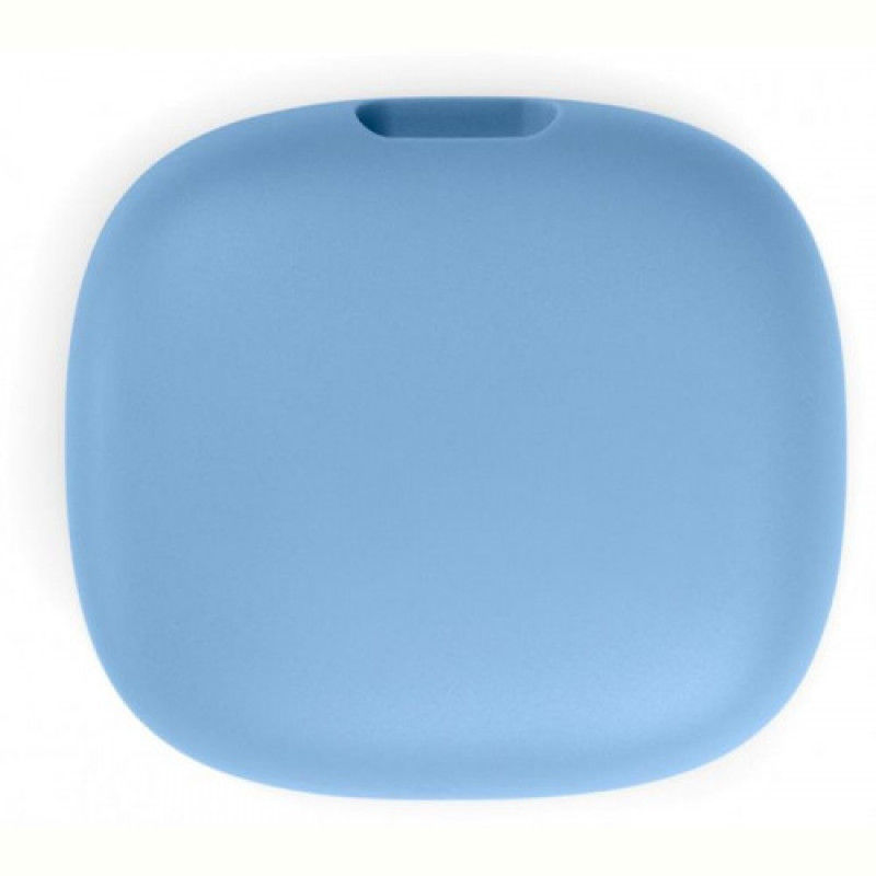 Bluetooth-гарнитура JBL Wave Flex Blue (JBLWFLEXBLU)