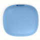 Bluetooth-гарнитура JBL Wave Flex Blue (JBLWFLEXBLU)