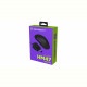 Мышь беспроводная Hator Hellyberry HM47 Wireless Black/Violet (HM47_black_violet)