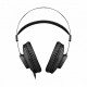 Навушники AKG K72 Black (3169H00020)