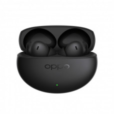 Bluetooth-гарнитура Oppo Enco Air5 Pro Matte Black (ETEL1 Black)