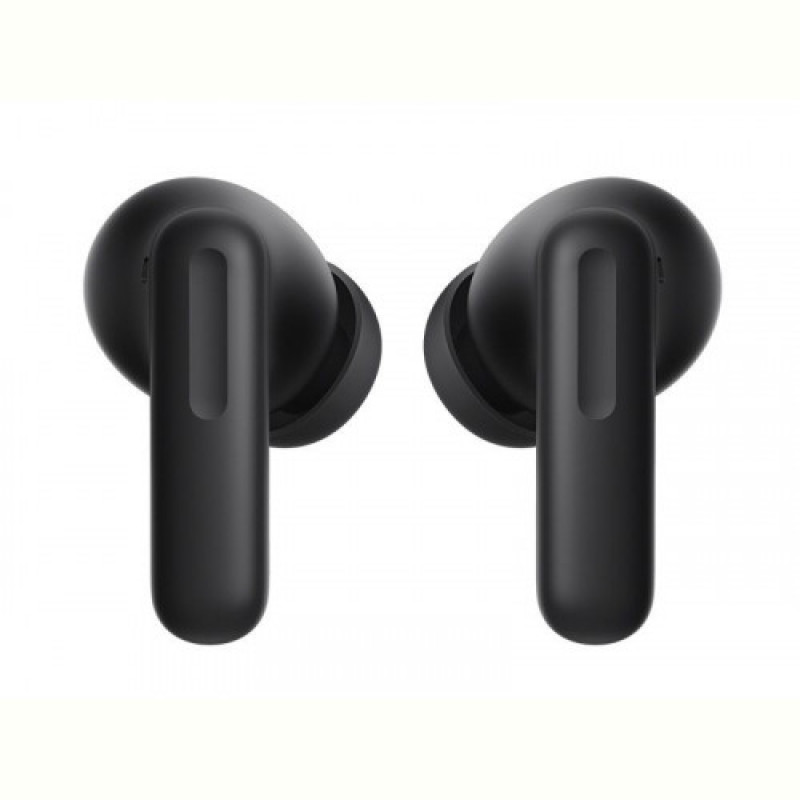 Bluetooth-гарнітура Oppo Enco Air5 Pro Matte Black (ETEL1 Black)