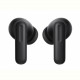 Bluetooth-гарнітура Oppo Enco Air5 Pro Matte Black (ETEL1 Black)