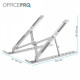 Підставка для ноутбука OfficePro Silver LS322S
