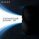 Миша бездротова Ajazz AJ159P MC Black (AJ159P-MC-B)